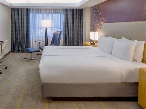 Hyatt Regency Santa Clara, Santa Clara: Hotel Reviews, Rooms .